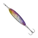 Tiemco Collider 11gr 12 Pilker