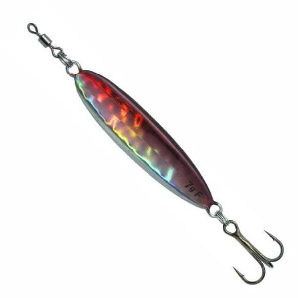 Tiemco Collider 14gr 02 Pilker