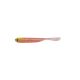 Tiemco PDL Super Livingfish 7,6cm 19 Holo Pink Gumihal 7db