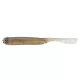 Tiemco PDL Super Livingfish 7,6cm 26 Gummifisch 7 Stück