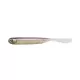 Tiemco PDL Super Livingfish 7,6cm 27 Gummifisch 7 Stk.