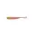 Tiemco PDL Super Livingfish 10cm 19 Holo Pink Gummifisch 6 Stück