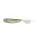 Tiemco PDL Super Hoveringfish 6,3cm 01 Gummifisch 7 Stk.