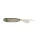 Tiemco PDL Super Hoveringfish 6,3cm 02 Gummifisch 7 Stück