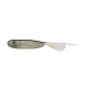 Tiemco PDL Super Hoveringfish 6,3cm 02 Gummifisch 7 Stück