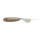 Tiemco PDL Super Hoveringfish 6,3cm 11 Gummifisch 7 Stück