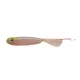 Tiemco PDL Super Hoveringfish 6,3cm 19 Gummifisch 7 Stk.