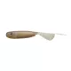 Tiemco PDL Super Hoveringfish 7,6cm 11 Gummifisch 7 Stk.