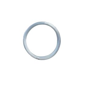   SCHNUR FŰNYÍRÓ 1,8MM 50M - Raubfisch-Vorfachschnur - Monofile Schnur