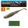 Tiemco Linkin Swimmer 7,6cm 162 Plastikköder 9Stk