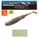 Tiemco Linkin Swimmer 7,6cm 170 Kunststoffköder 9 Stk.