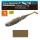 Tiemco Linkin Swimmer 7,6cm 171 Plastikköder 9Stk