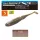 Tiemco Linkin Swimmer 7,6cm 226 Plastikköder 9Stk