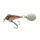 Tiemco Riot Blade S 2,0cm 5gr 05 Holo Smelt Spinnertail