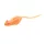 Tiemco Wild Mouse Magnum 12,5cm 10gr 29 Fire Mouse Mausimitat 2db
