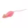 Tiemco Wild Mouse Magnum 12,5cm 10gr 30 Cutie Mouse Maus-Imitat 2 Stk.