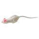 Tiemco Wild Mouse Magnum Eco 12,5cm 10gr 07 Mouse Kai Maus-Imitation 2 Stk.