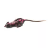 Tiemco Wild Mouse Magnum Eco 12,5cm 10gr 10 Wild Mouse Mäuseimitation 2 Stück