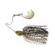Tiemco Curepopspin 5,0cm 7gr 02 Spinnerbait