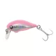 Tiemco Cure Pop Crank F 3,0cm 2gr 32 Wobbler