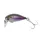 Tiemco Cure Pop Crank F 3,0cm 2gr 33 Wobbler