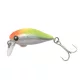 Tiemco Cure Pop Crank F 3,0cm 2gr 40 Wobbler