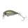 Tiemco Cure Pop Crank F 3,0cm 2gr 41 Wobbler
