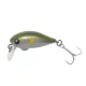 Tiemco Cure Pop Crank F 3,0cm 2gr 41 Wobbler