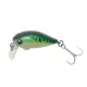 Tiemco Cure Pop Crank S 3,0cm 3,5gr 39 Wobbler