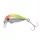 Tiemco Cure Pop Crank S 3,0cm 3,5gr 40 Wobbler
