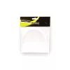 Wizard Soft 1,0mm 10m Monofile Vorfachschnur