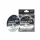 Carp Expert Neo Tapered Shock Leader Transparent 0,26-0,57mm Schlagschnur 5x15m