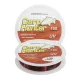 Schnur Carp Hunter Uv 150M 0.30