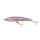 Tiemco Red Pepper Nano F 4,5cm 2gr 513 Pink SL Smelt Wobbler