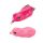 Tiemco Vajra Frog FRG-60 6cm 03 Pink Froschimitat
