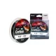 Carp Expert Smart Carbon Schwarz 0,35mm Monofile Hauptschnur 150m