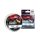 Carp Expert Smart Carbon Schwarz 0,18mm Monofile Hauptschnur 300m
