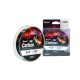 Carp Expert Smart Carbon Schwarz 0,28mm Monofile Hauptschnur 300m