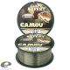 Schnur Carp Expert Camou 0,20Mm 600M