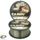 Schnur Carp Expert Camou 0,25Mm 600M