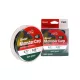 Carp Expert Smart Monster Carp Dunkelgrün 0,20mm Monofile Hauptschnur 150m