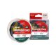 Carp Expert Smart Monster Carp Dunkelgrün 0,25mm Monofile Hauptschnur 300m