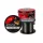 Carp Expert Smoke dunkelgraue Schnur (0,20mm/5,5kg/300m)