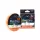 Carp Expert Neo Fluo Carp Fluo Orange 0,30mm Monofile Hauptschnur 150m