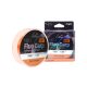 Carp Expert Neo Fluo Carp Fluo Orange 0,30mm Monofile Hauptschnur 300m