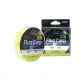 Carp Expert Neo Fluo Carp Fluo Gelb 0,25mm Monofile Hauptschnur 150m