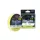 Carp Expert Neo Fluo Carp Fluo Gelb 0,40mm Monofil Hauptschnur 150m