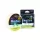 Carp Expert Neo Fluo Carp Fluo Gelb 0,20mm Monofile Hauptschnur 300m