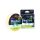 Carp Expert Neo Fluo Carp Fluo Gelb 0,30mm Monofile Hauptschnur 300m