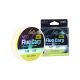 Carp Expert Neo Fluo Carp Fluo Gelb 0,40mm Monofile Hauptschnur 300m